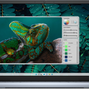 DELL INSPIRON 7440 14IN AG NOTEBOOK