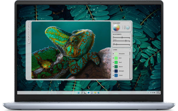DELL INSPIRON 7440 14IN AG NOTEBOOK
