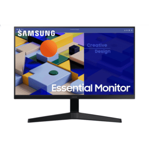 SAMSUNG VALUE S30GD 27IN FHD MONITOR