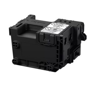CANON MC-G06 MAINTENANCE CATRIDGE
