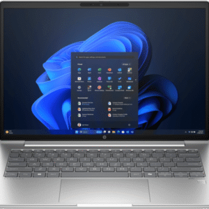 HP PROBOOK 440 G11 14IN WUXGA NOTEBOOK
