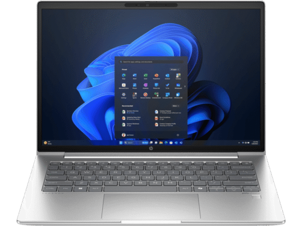 HP PROBOOK 440 G11 14IN WUXGA NOTEBOOK