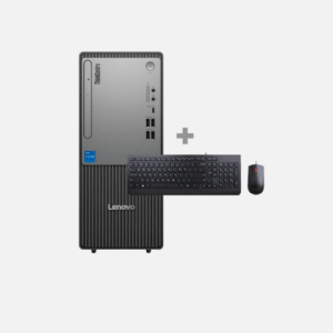 LENOVO THINKCENTRE NEO 50T G5 DESKTOP PC