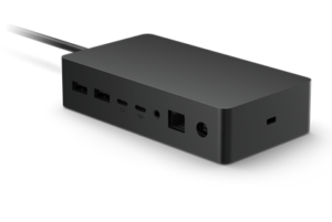 MICROSOFT SURFACE DOCK 2 accessories