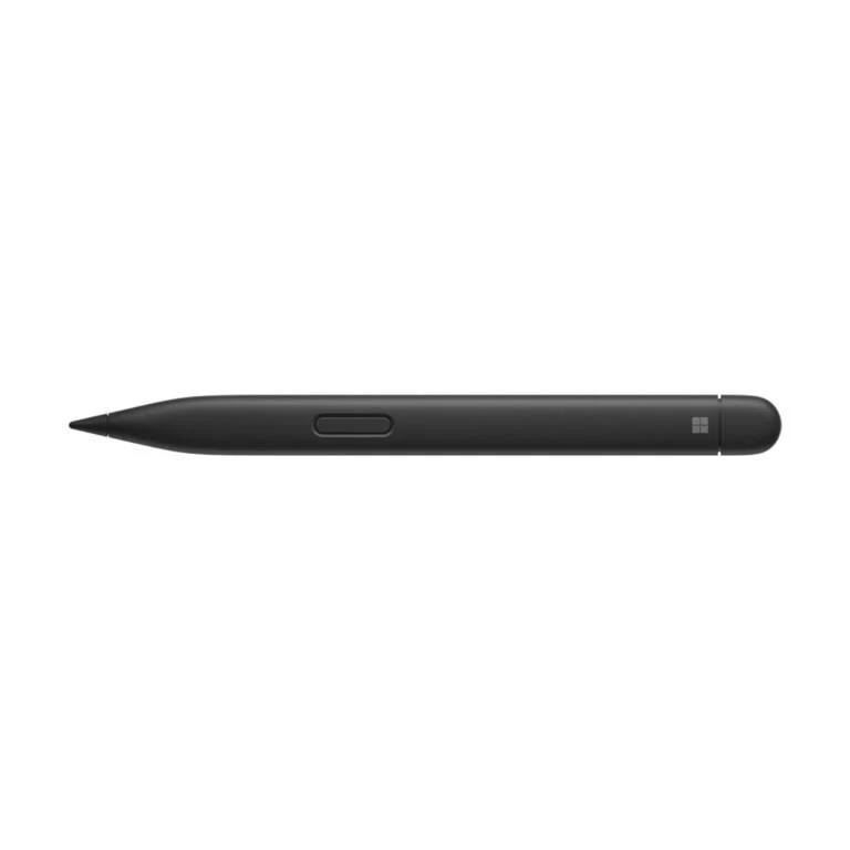 MICROSOFT SURFACE SLIM PEN 2 BLACK accessories