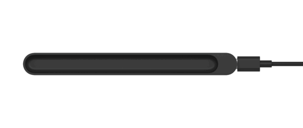 MICROSOFT SURFACE SLIM PEN 2 CHARGER BLACK