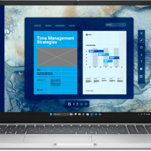 DELL PRO 16 16IN FHD NOTEBOOK