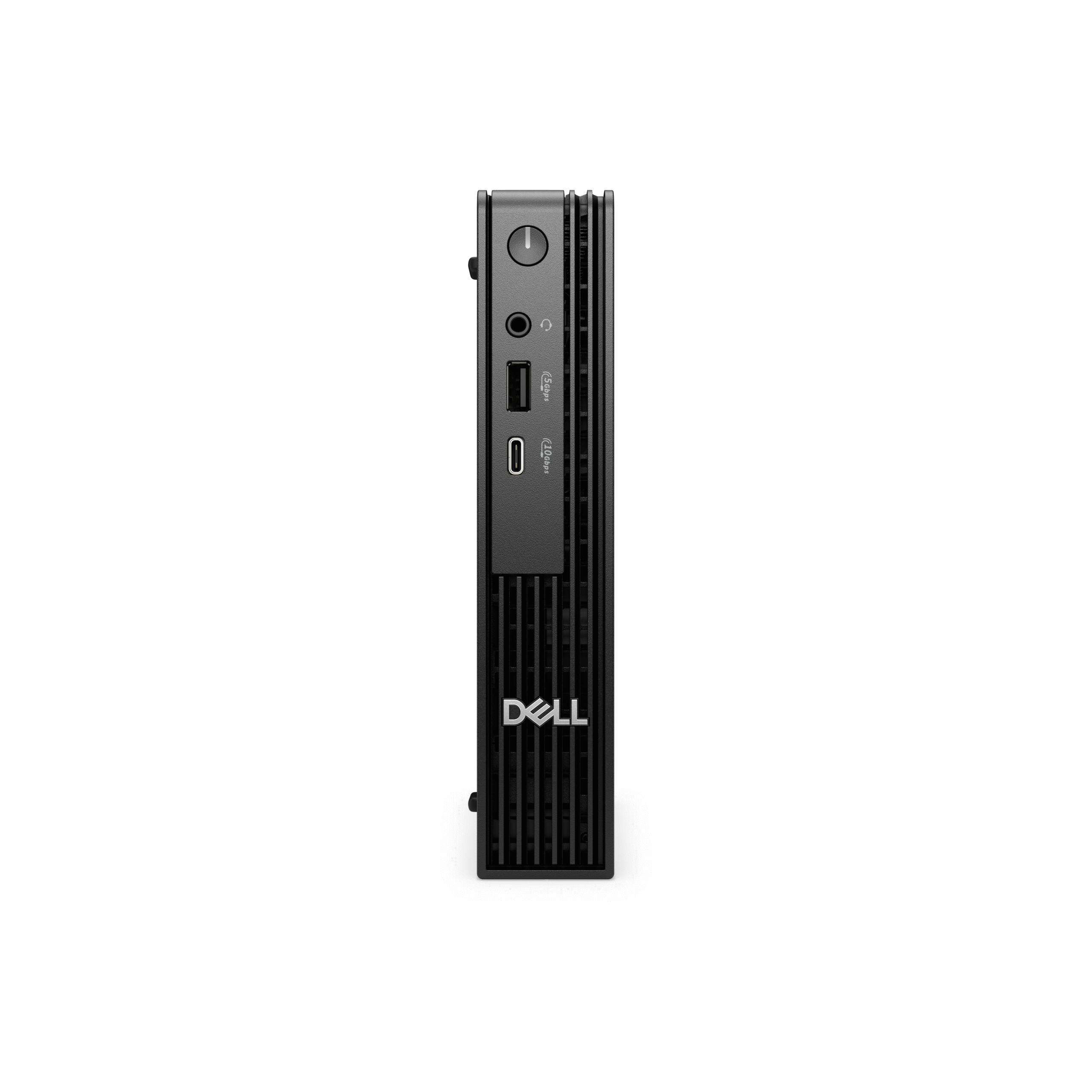 DELL OPTIPLEX DELL PRO MICRO DESKTOP PC HP 255 G10 UMA RYZEN 3 7320U 8GB 512GB 15.6IN FHD NOTEBOOK