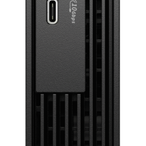 DELL OPTIPLEX DELL PRO MICRO DESKTOP PC
