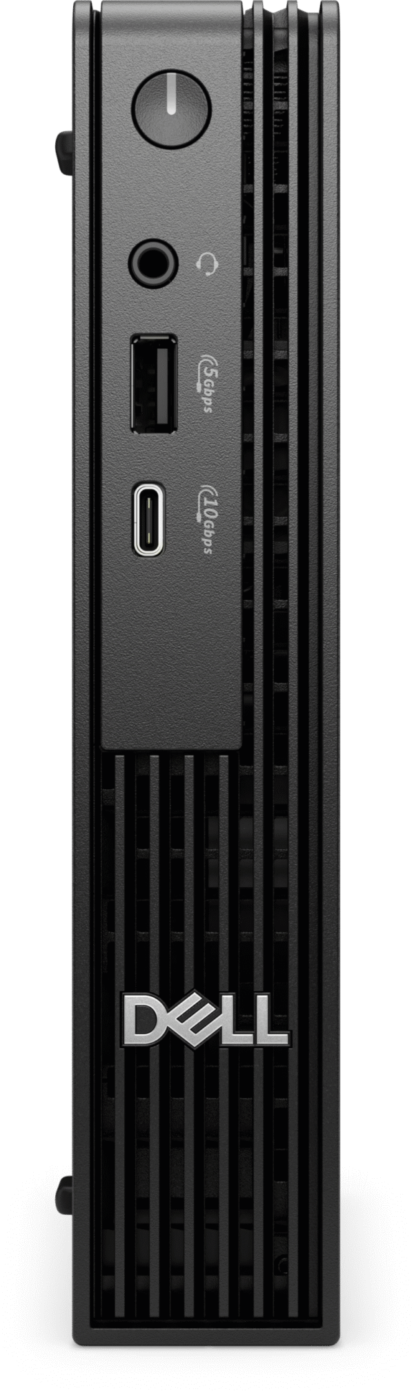 DELL OPTIPLEX DELL PRO MICRO DESKTOP PC