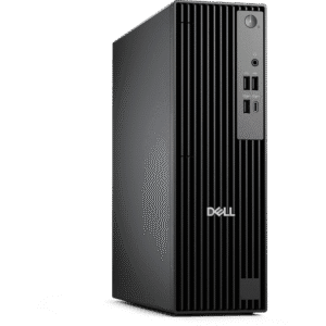 DELL OptiPlex Pro Slim Desktop PC - High Performance Business Computer with Intel Processor