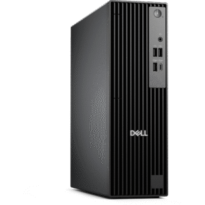 DELL OPTIPLEX DELL PRO SLIM DESKTOP PC
