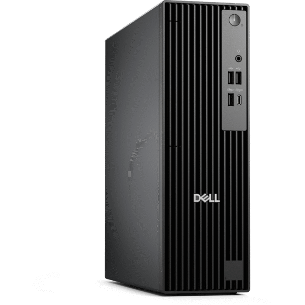 DELL OPTIPLEX DELL PRO SLIM DESKTOP PC