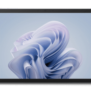 Microsoft Surface Pro 13 Inch 2-in-1 Laptop - Intel Core i5