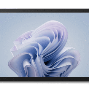 MICROSOFT SURFACE PRO 13IN NOTEBOOK