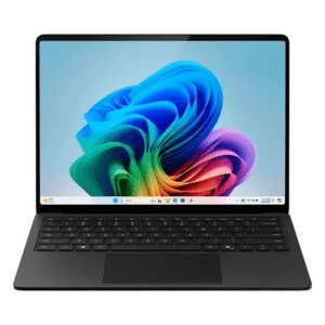 MICROSOFT SURFACE LAPTOP 7 15IN NOTEBOOK