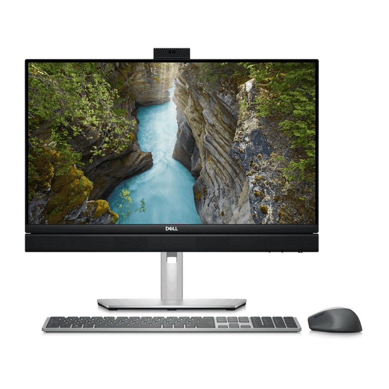 DELL OPTIPLEX 7420 23.8IN FHD ALL-IN-ONE PC