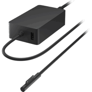 MICROSOFT SURFACE 127W POWER SUPPLY
