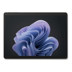 MICROSOFT SURFACE PRO 10 13IN NOTEBOOK