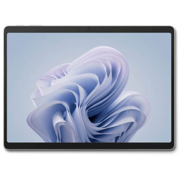 MICROSOFT SURFACE PRO 10 13IN NOTEBOOK