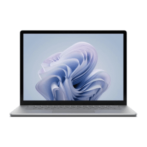 MICROSOFT SURFACE LAPTOP 6 13.5IN NOTEBOOK