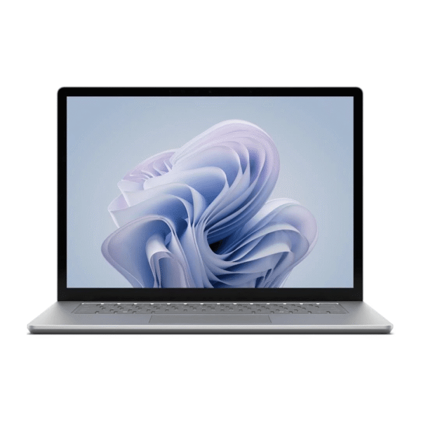 MICROSOFT SURFACE LAPTOP 6 13.5IN NOTEBOOK