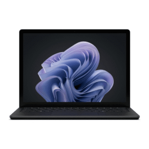 MICROSOFT SURFACE LAPTOP 6 13.5IN NOTEBOOK