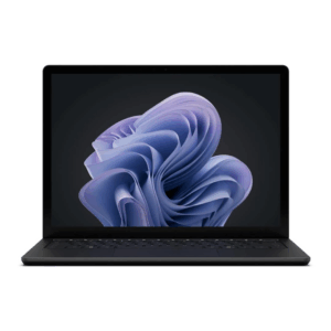 MICROSOFT SURFACE LAPTOP 6 13.5IN NOTEBOOK
