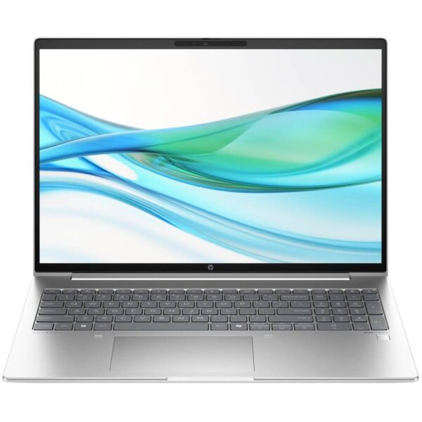 HP PROBOOK 460 G11 16.00IN WUXGA NOTEBOOK