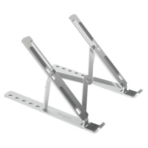TARGUS - ADJUSTABLE PORTABLE ERGOSTAND