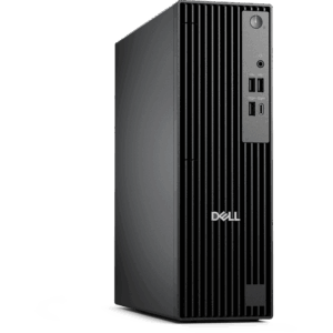 DELL OPTIPLEX DELL PRO SLIM DESKTOP PC
