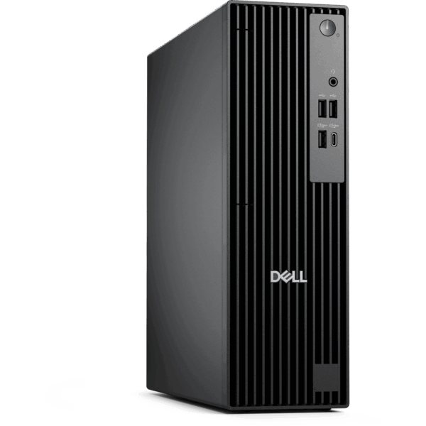 DELL OPTIPLEX DELL PRO SLIM DESKTOP PC
