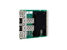 BROADCOM BCM57412 ETHERNET 10GB 2-PORT SFP+ OCP3 ADAPTER FOR HP accessories