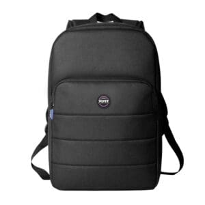 Port Designs Portland II Eco 14/16" Backpack