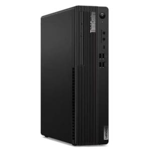 Lenovo ThinkCentre M70s Compact Desktop PC - Intel Core i5