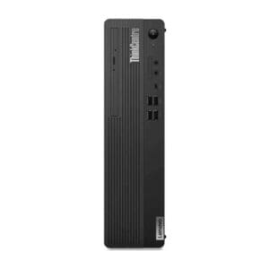 Lenovo ThinkCentre M70s vPro G5 Desktop PC - Intel Core i5