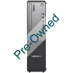 Lenovo ThinkCentre Neo 50s G5 Desktop PC - Powerful Performance