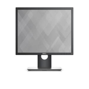 Dell P1917S 19 Inch Monitor - 48 cm Full HD Display
