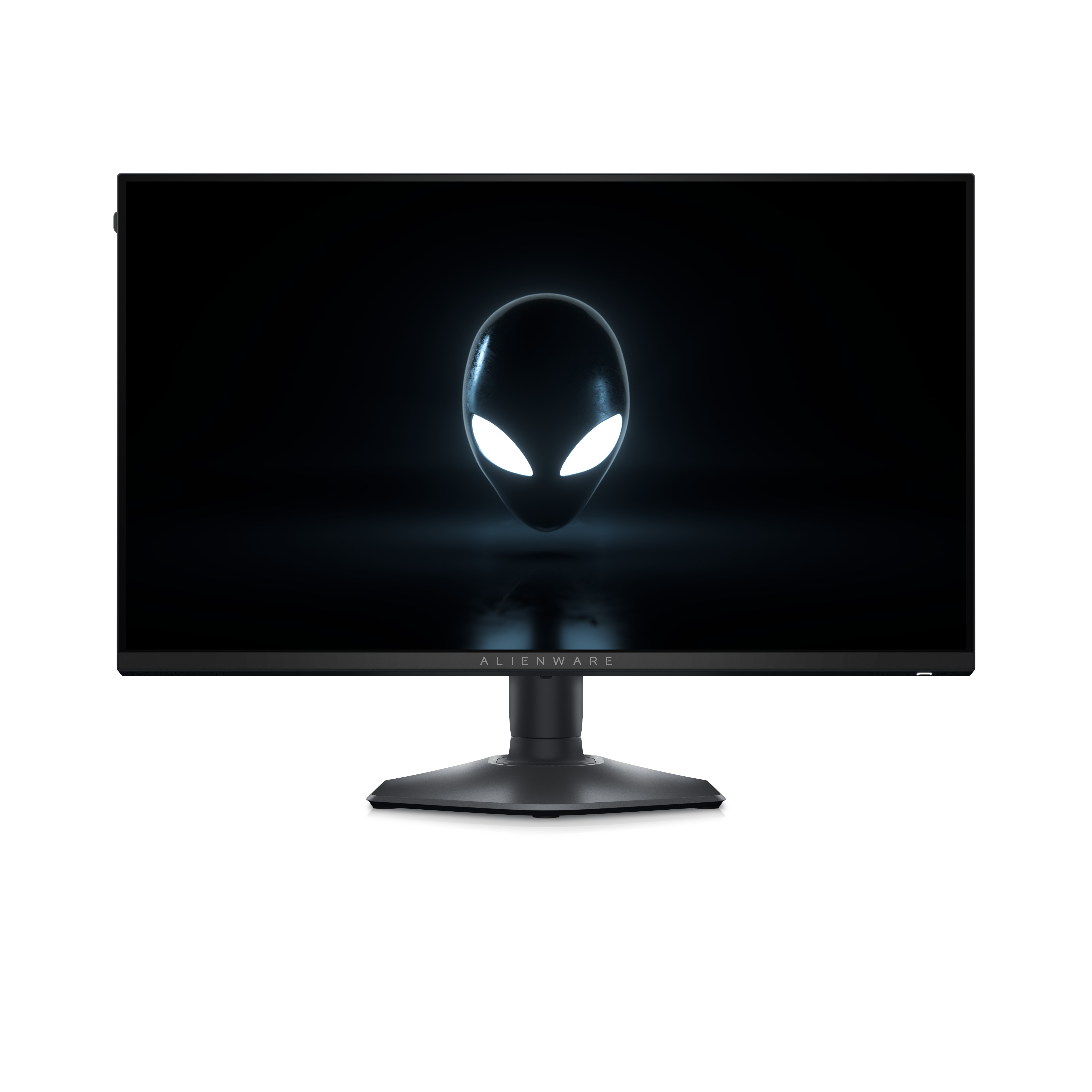 Dell Alienware AW2523HF 25-Inch Gaming Monitor - High Refresh Rate