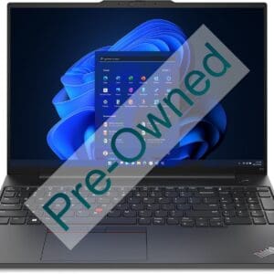 DELL Tower Plus EBT2250 U7-265 Desktop PC - High Performance