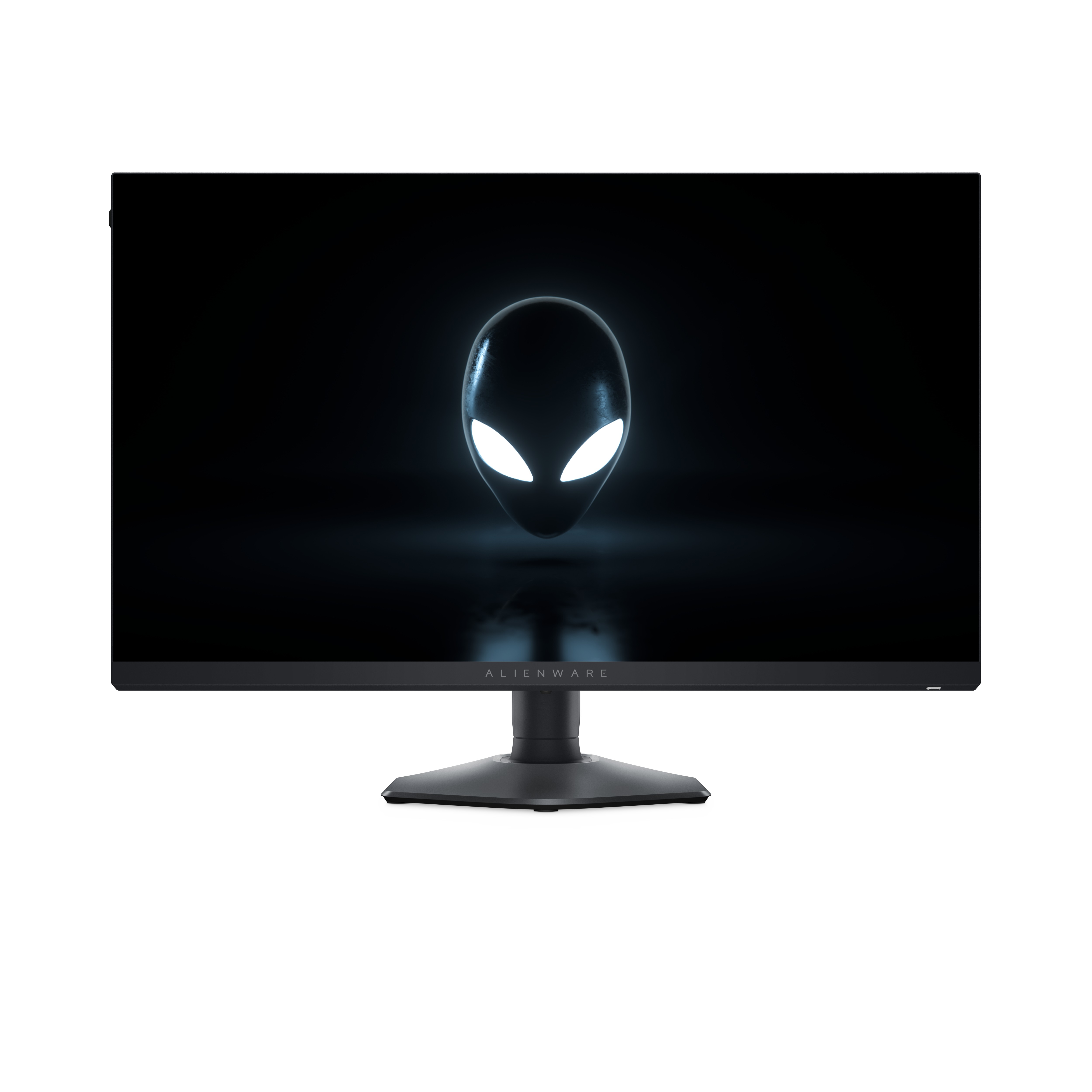 DELL ALIENWARE AW2724HF 27 Inch Gaming Monitor - Ultra-Fast 240Hz Refresh Rate