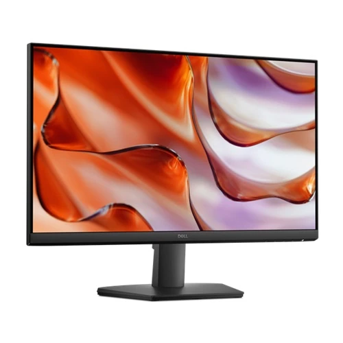 DELL 23.8-Inch FHD Monitor SE2425HM - Full HD Display