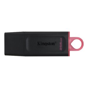KINGSTON 256GB USB3.2 GEN1 EXODIA