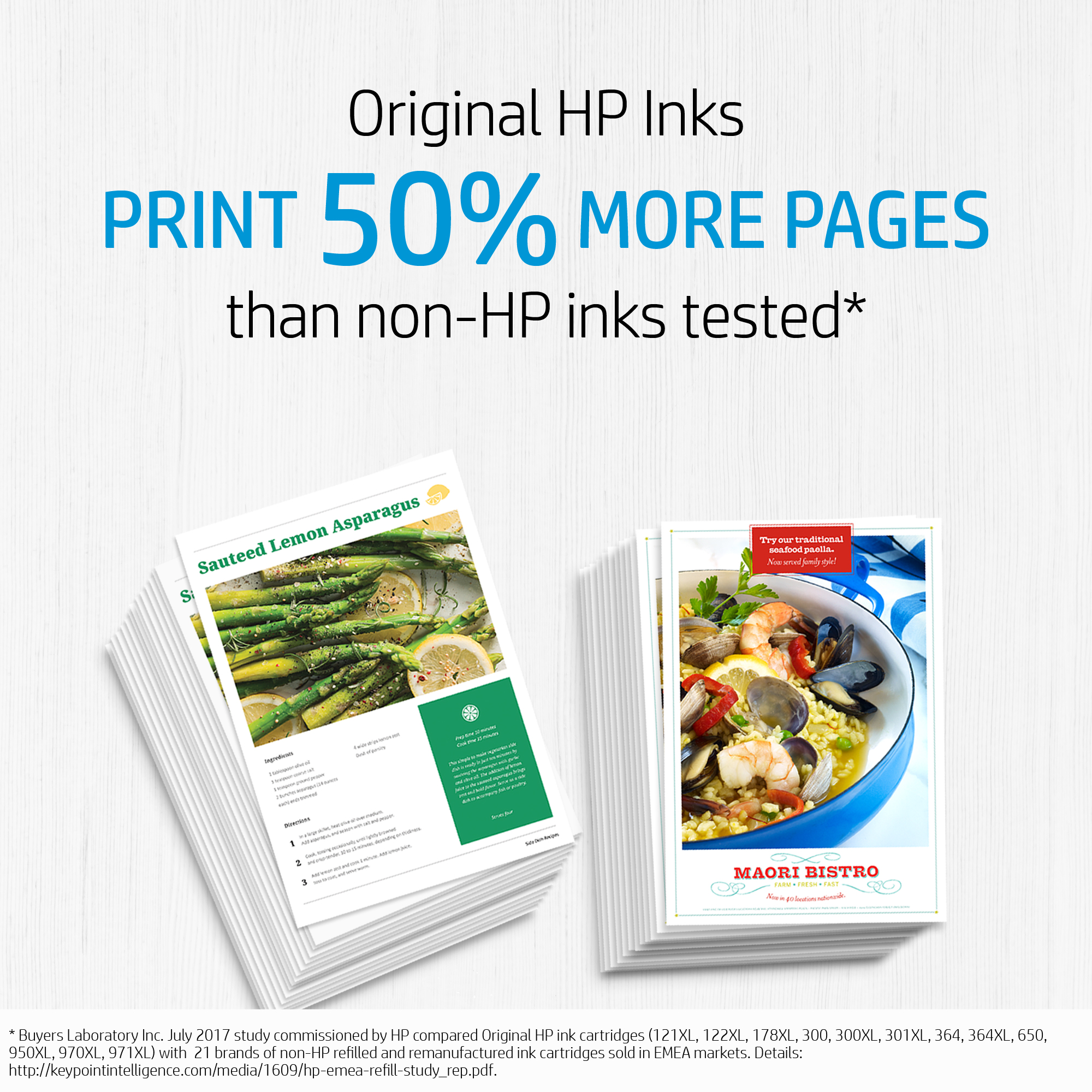 HP 653 Tri-Color Original Ink Advantage Cartridge - High-Quality Printing for Vibrant Photos and Documents