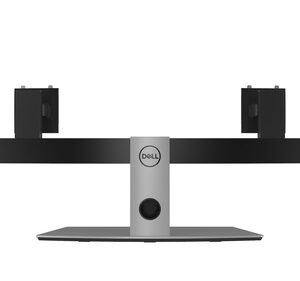 DELL DUAL STAND - MDS19