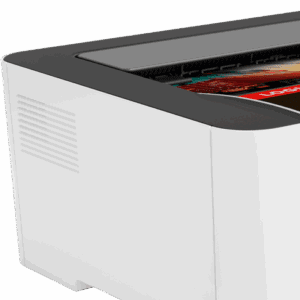 HP Color Laser 150NW Wireless Color Laser Printer for High-Quality Office and Home Printing