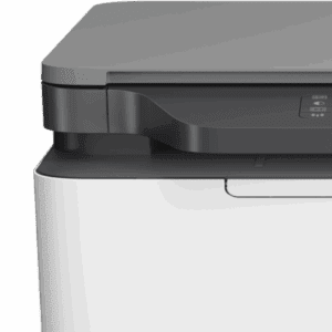 HP Color Laser MFP 178Nw Wireless All-in-One Printer with Color Laser Printing and Copying (No Automatic Document Feeder)