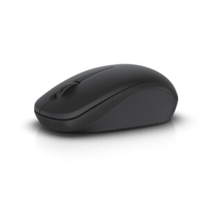 DELL WM126 WIRELESS MOUSE