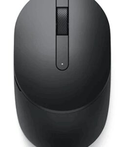 DELL MS3320W MOBILE WIRELESS MOUSE