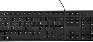 DELL KB216 WYSE MULTIMEDIA KEYBOARD
